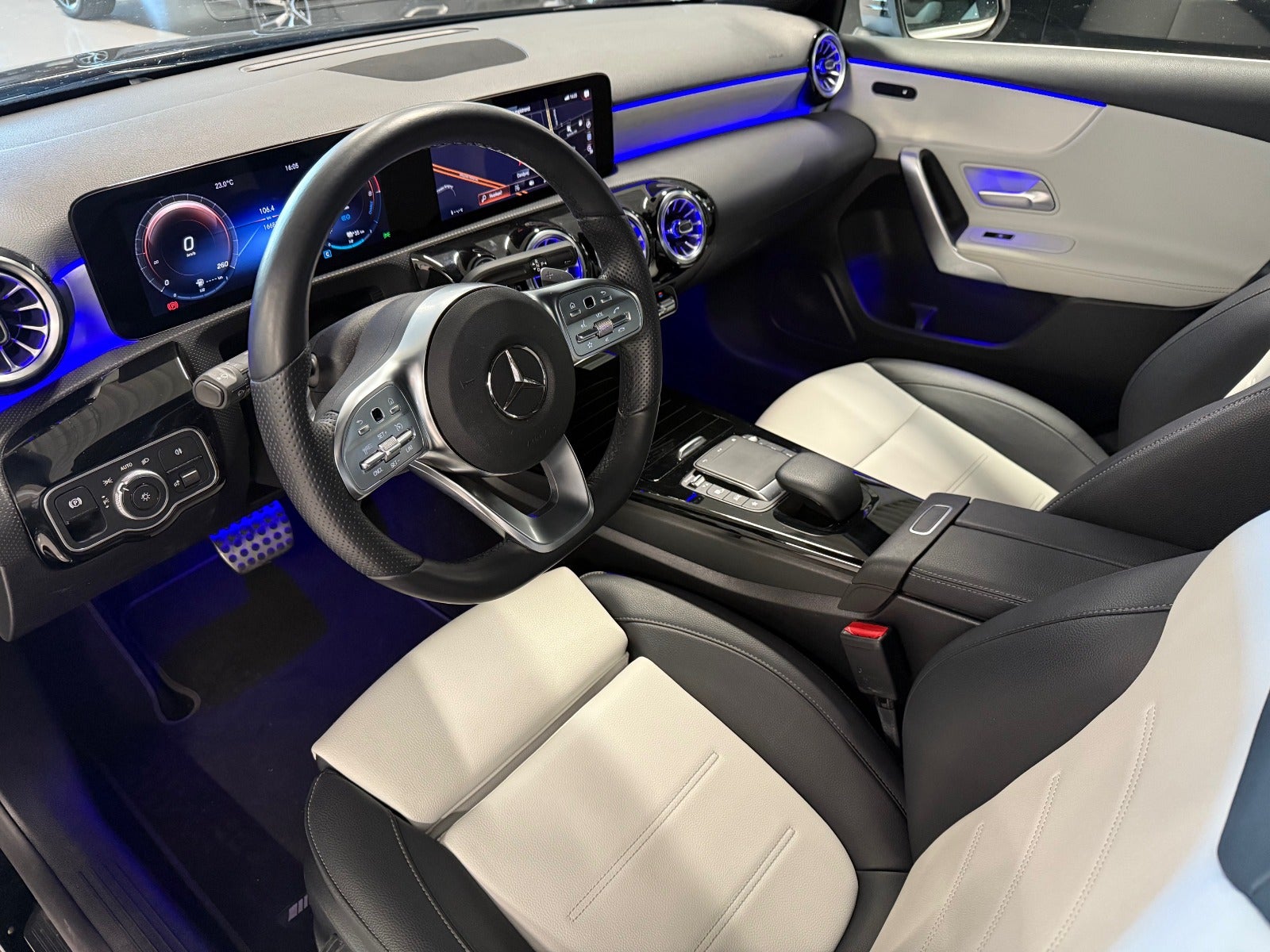 flexleasing-mercedes-a250-e-13-amg-line-aut-5d-findleasing