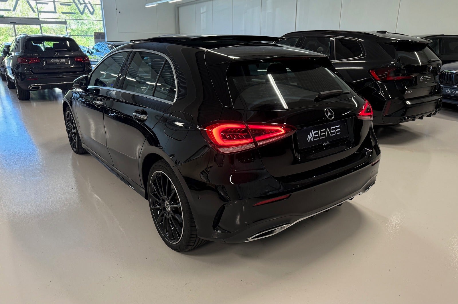 flexleasing-mercedes-a250-e-13-amg-line-aut-5d-findleasing