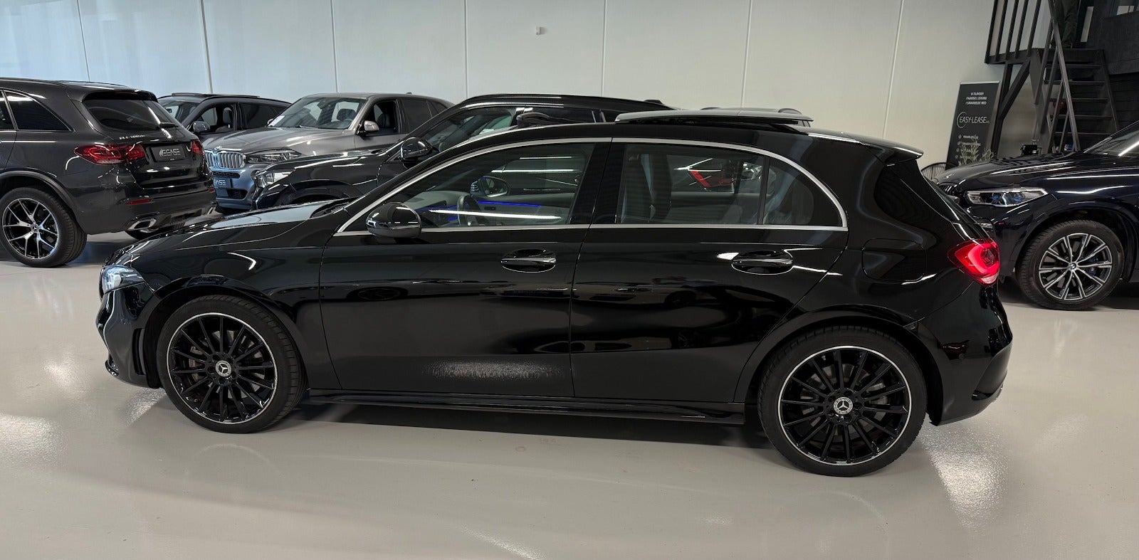 flexleasing-mercedes-a250-e-13-amg-line-aut-5d-findleasing