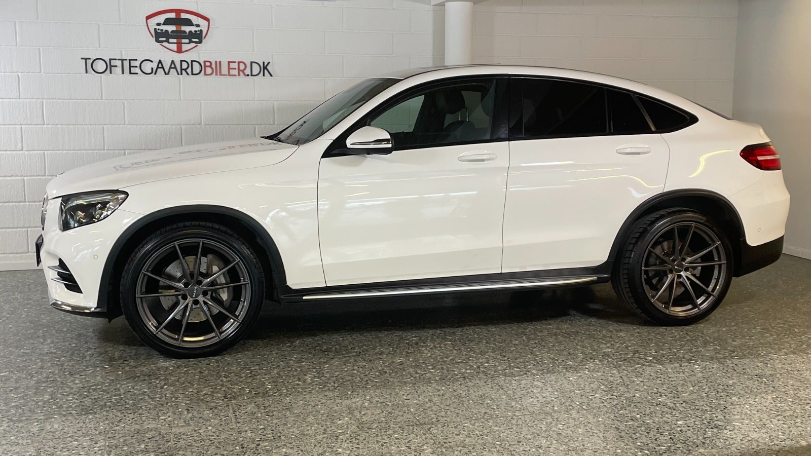 flexleasing-mercedes-glc300-20-coupe-aut-4matic-5d-findleasing