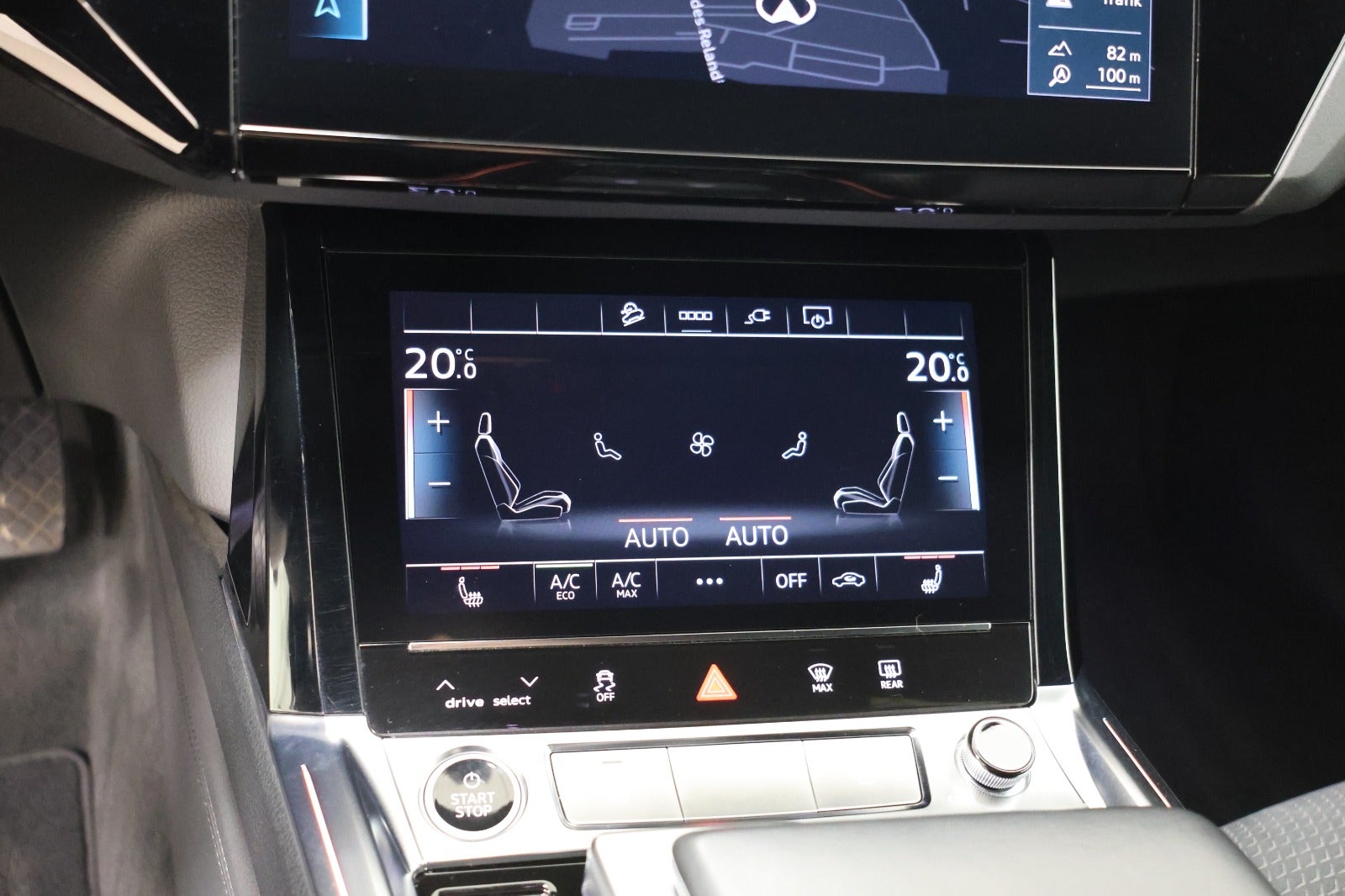 flexleasing-audi-e-tron-55-black-edition-s-line-quattro-5d-findleasing
