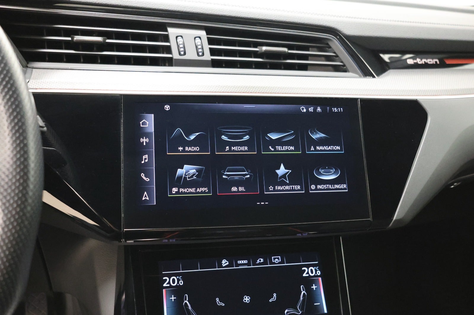 flexleasing-audi-e-tron-55-black-edition-s-line-quattro-5d-findleasing