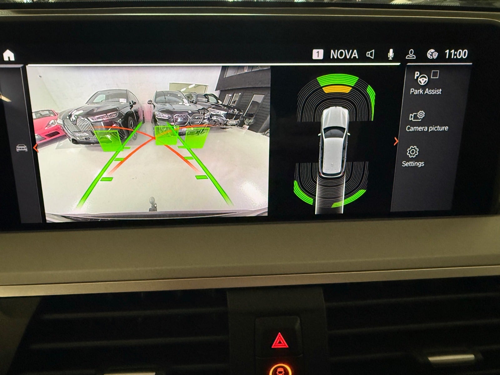 flexleasing-bmw-x3-20-xdrive20i-x-line-aut-5d-findleasing