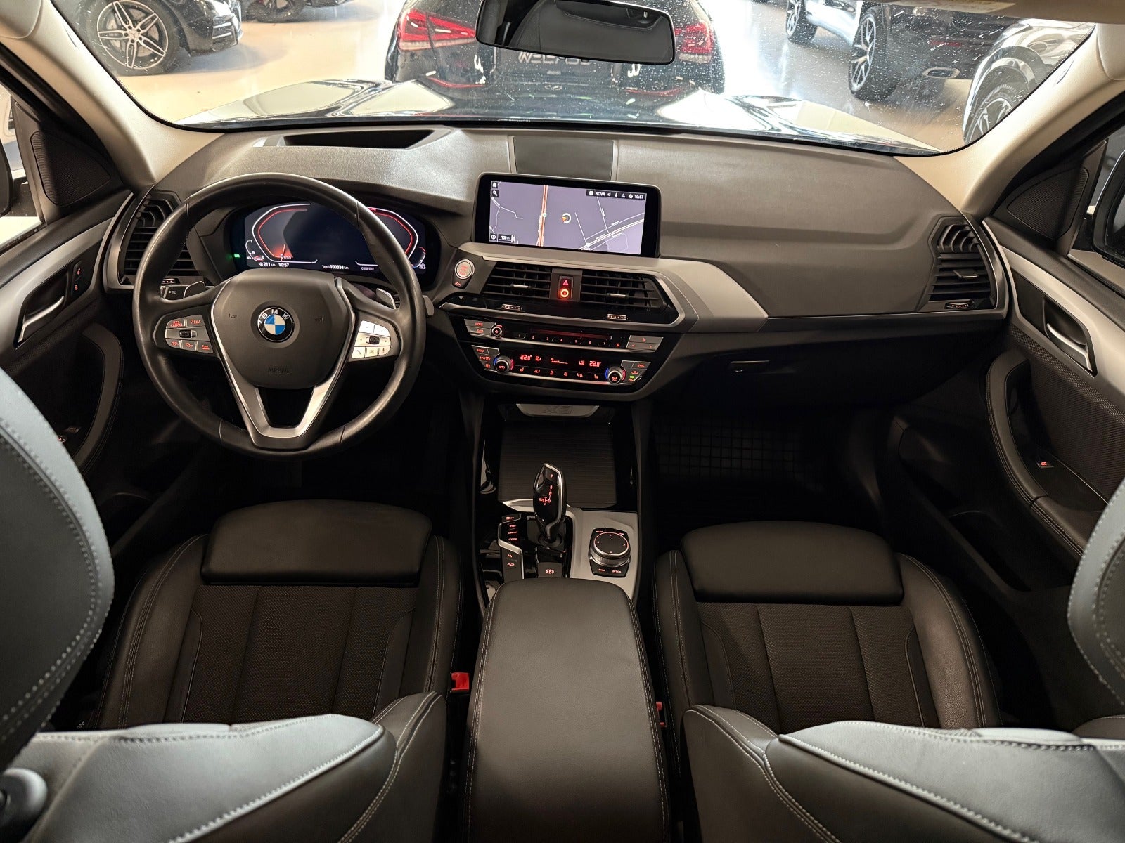 flexleasing-bmw-x3-20-xdrive20i-x-line-aut-5d-findleasing