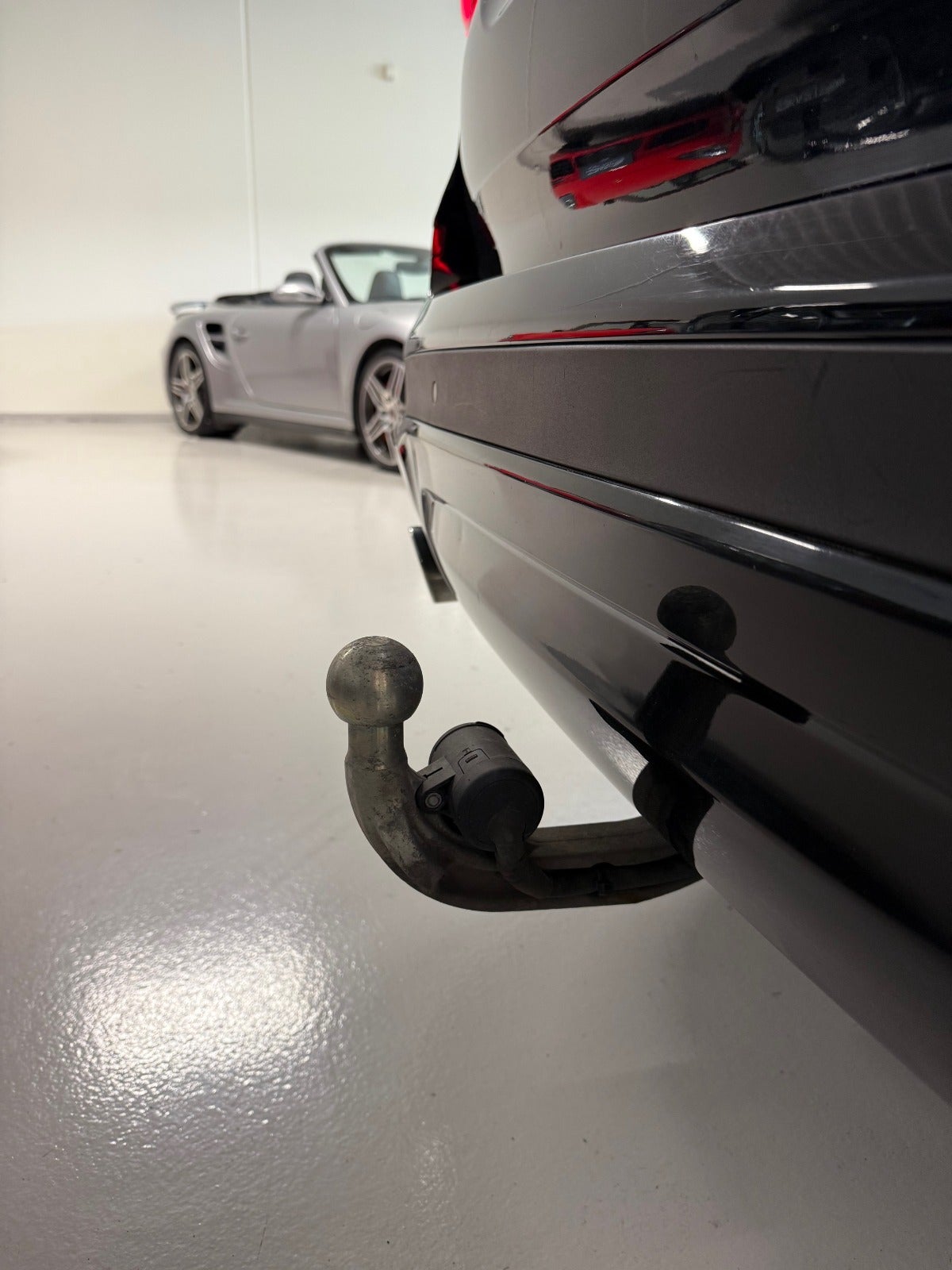 flexleasing-bmw-x3-20-xdrive20i-x-line-aut-5d-findleasing