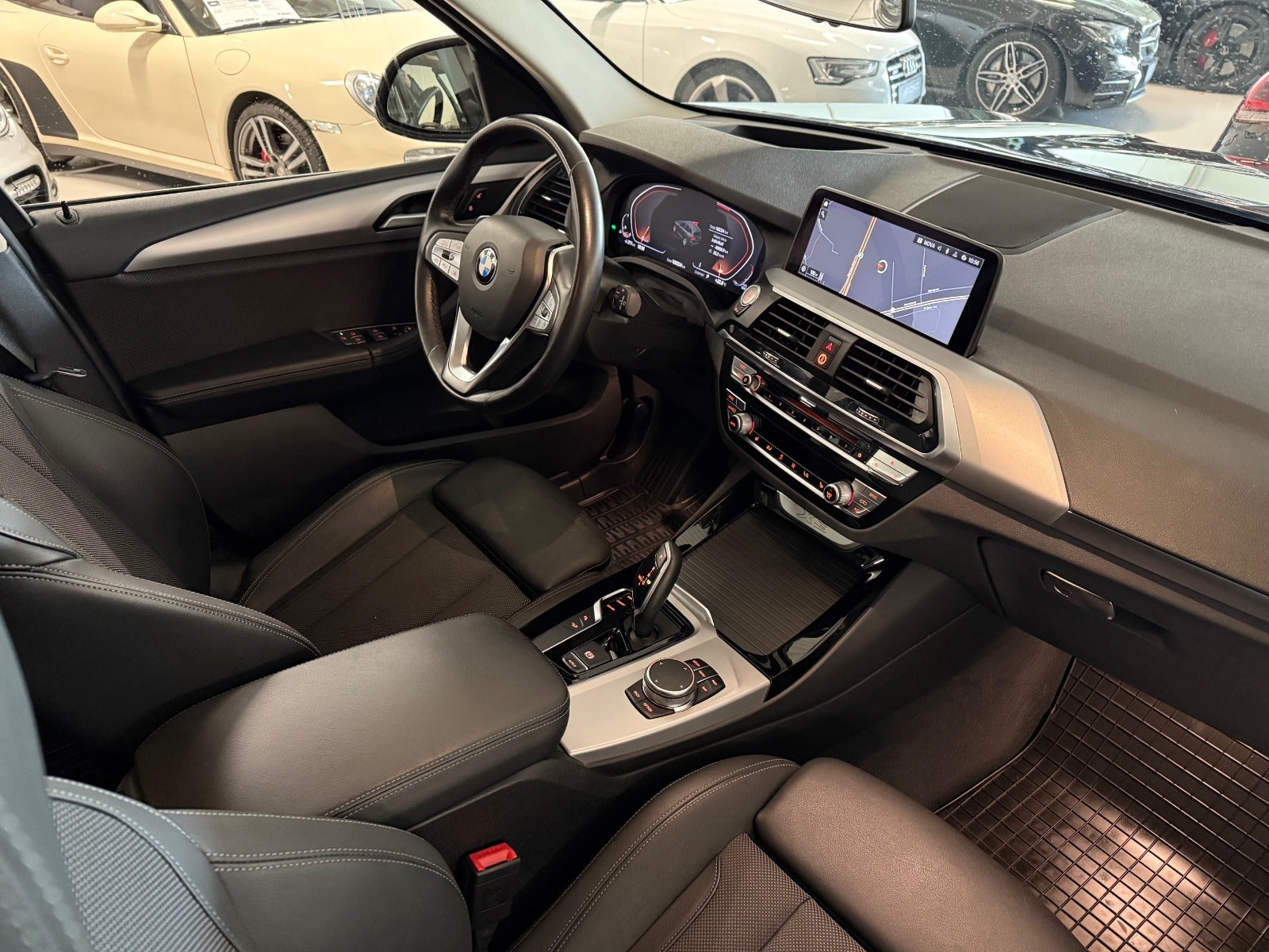flexleasing-bmw-x3-20-xdrive20i-x-line-aut-5d-findleasing