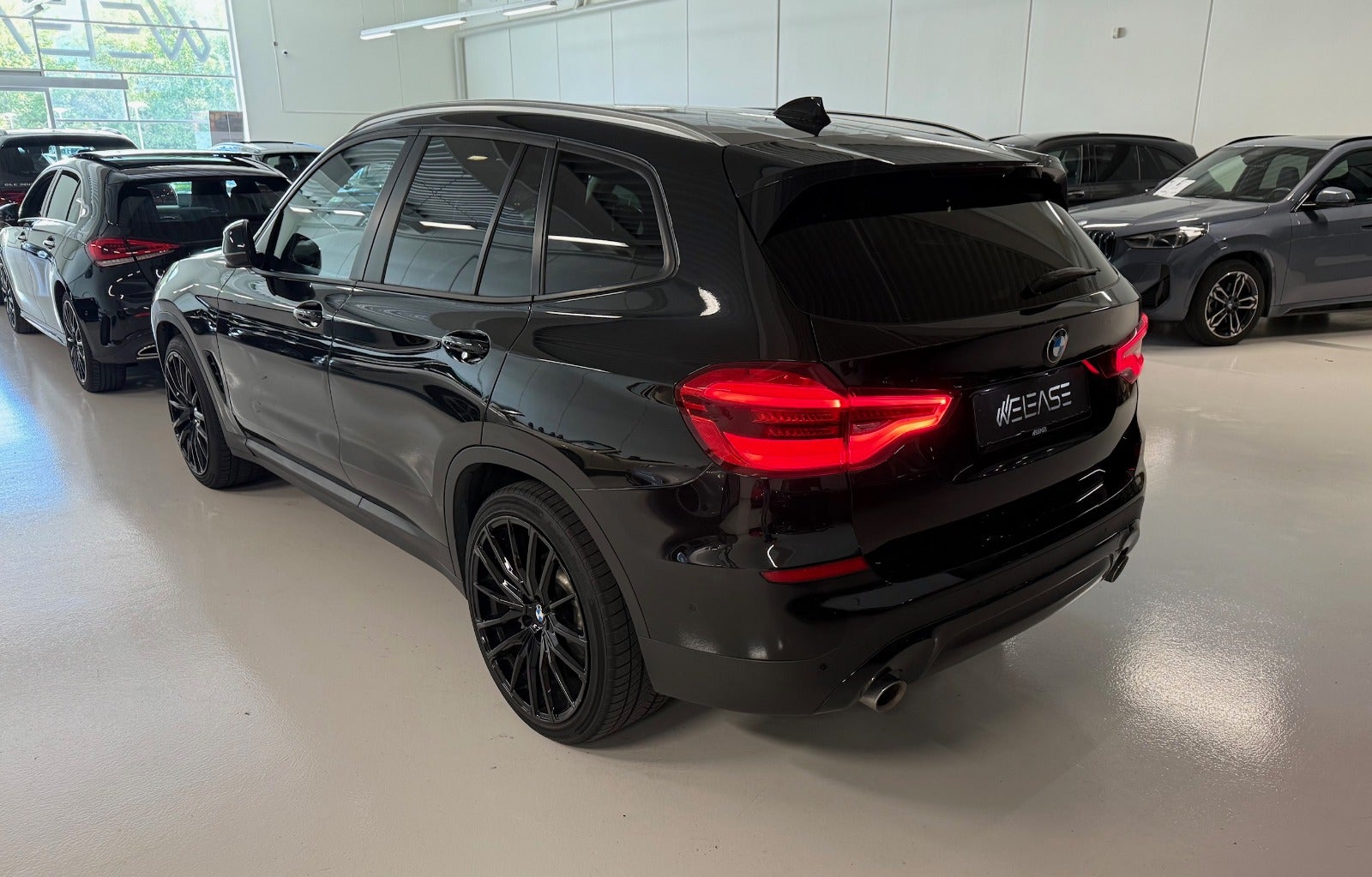 flexleasing-bmw-x3-20-xdrive20i-x-line-aut-5d-findleasing