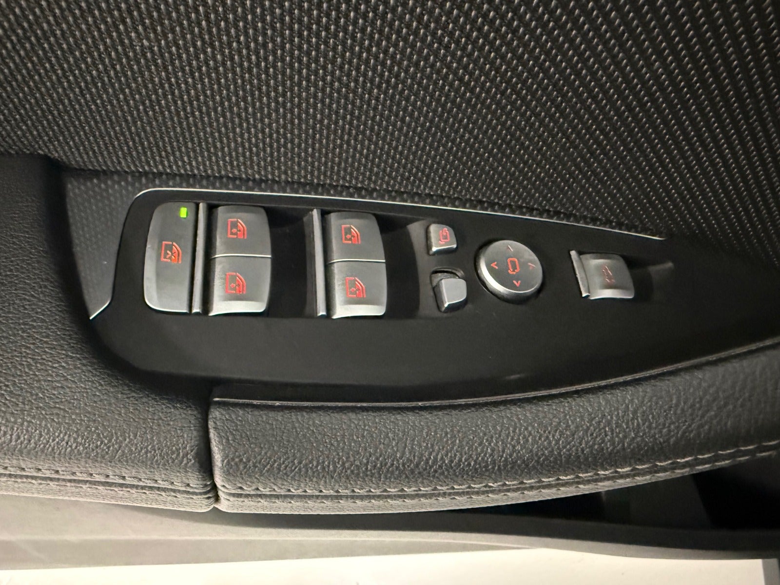 flexleasing-bmw-x3-20-xdrive20i-x-line-aut-5d-findleasing