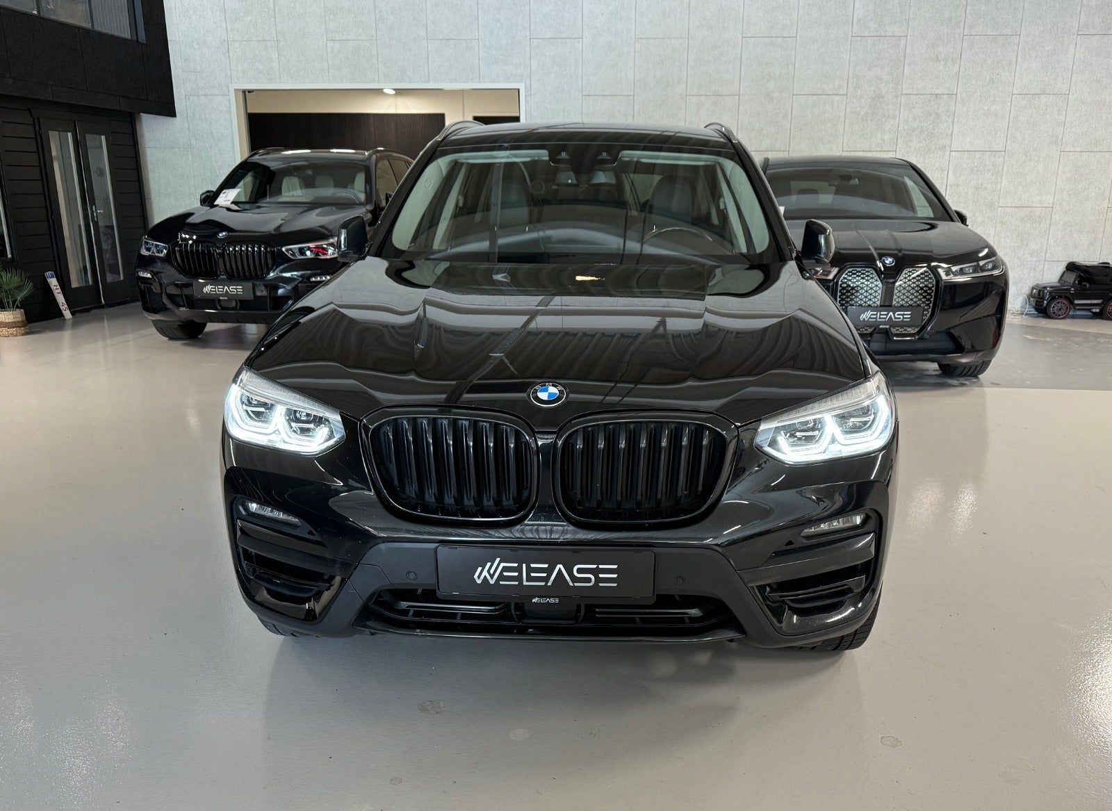 flexleasing-bmw-x3-20-xdrive20i-x-line-aut-5d-findleasing