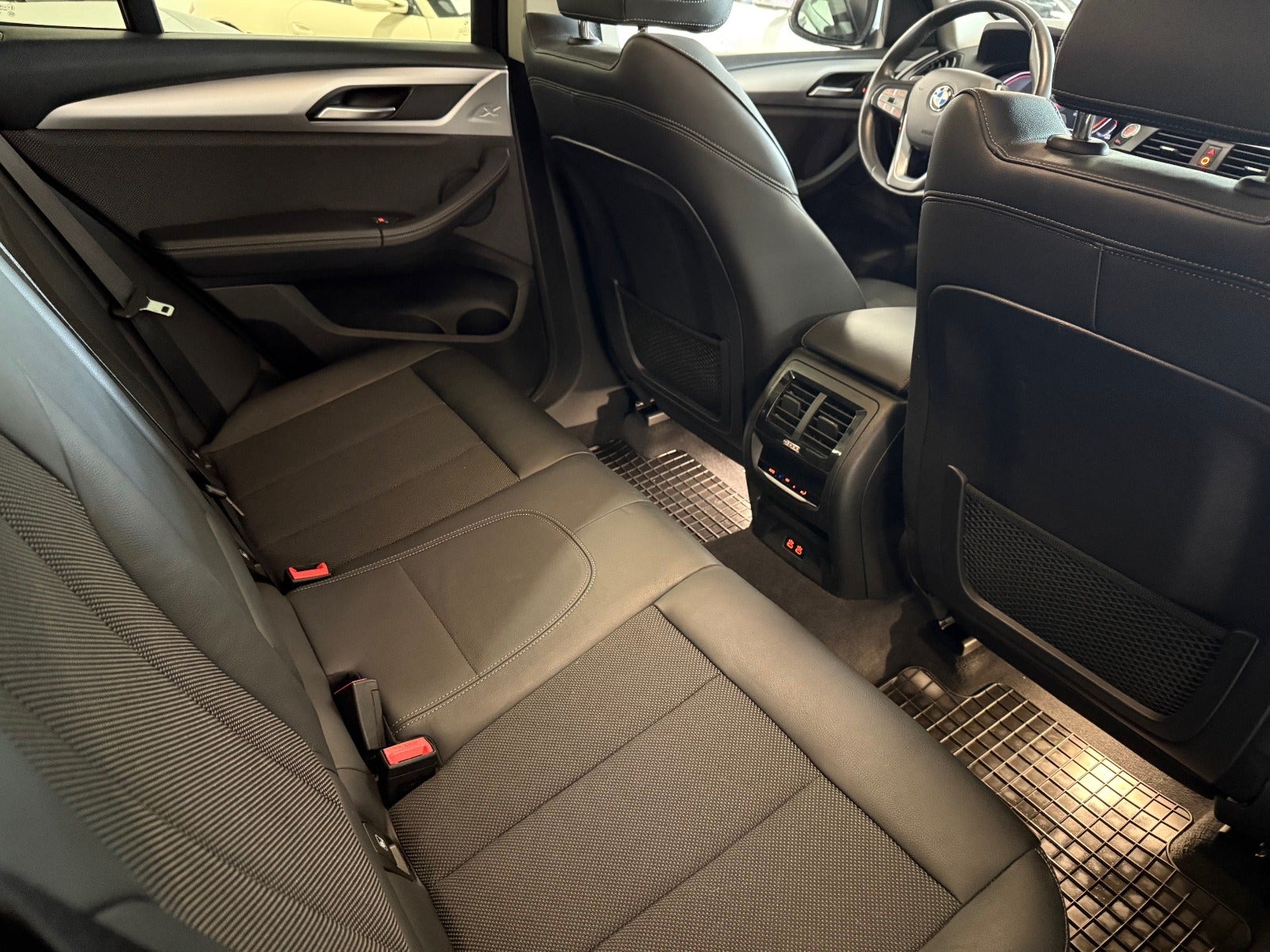 flexleasing-bmw-x3-20-xdrive20i-x-line-aut-5d-findleasing