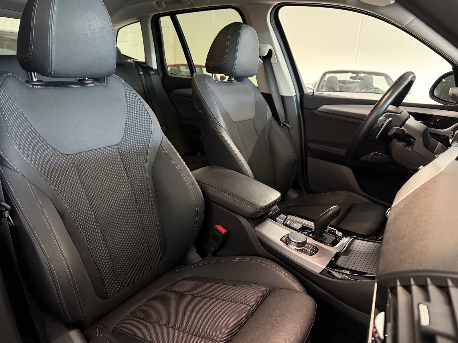 flexleasing-bmw-x3-20-xdrive20i-x-line-aut-5d-findleasing