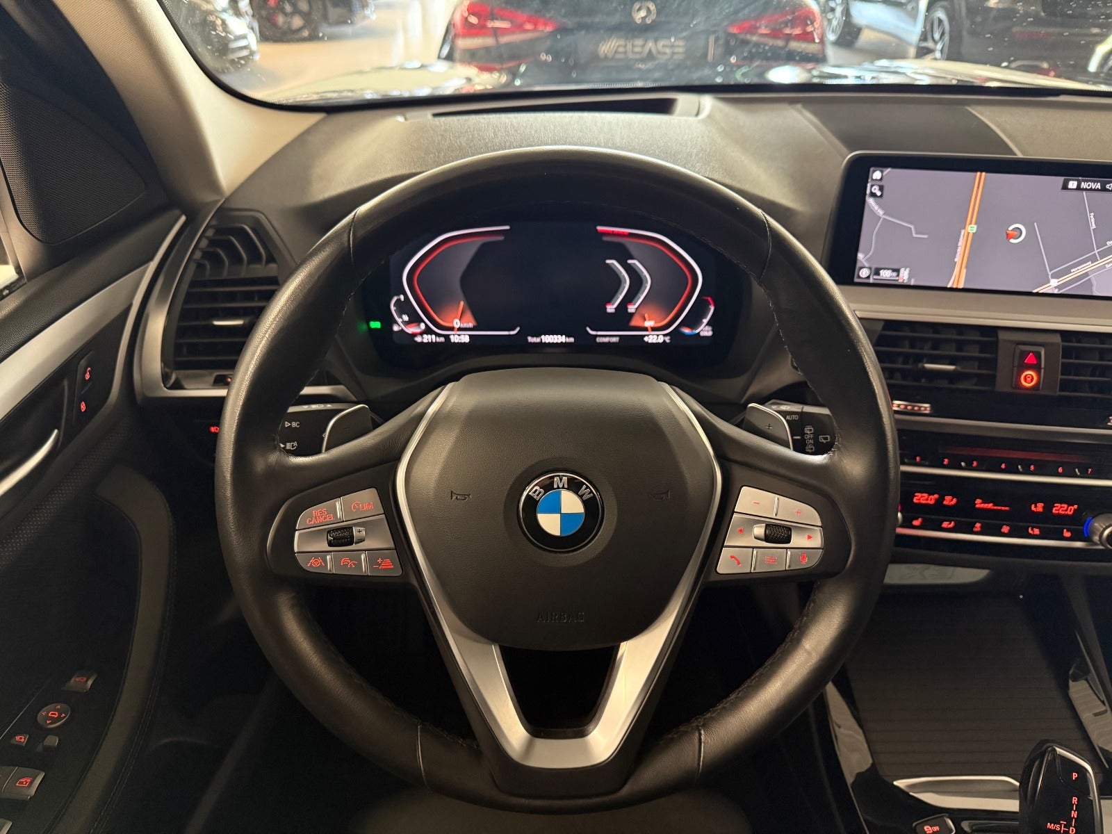 flexleasing-bmw-x3-20-xdrive20i-x-line-aut-5d-findleasing