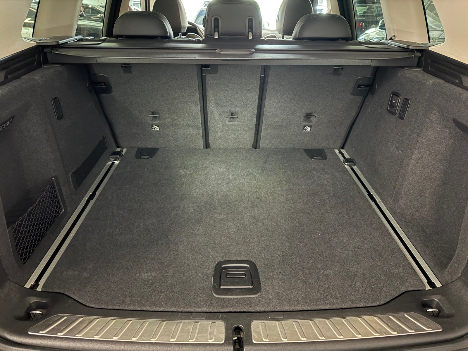 flexleasing-bmw-x3-20-xdrive20i-x-line-aut-5d-findleasing