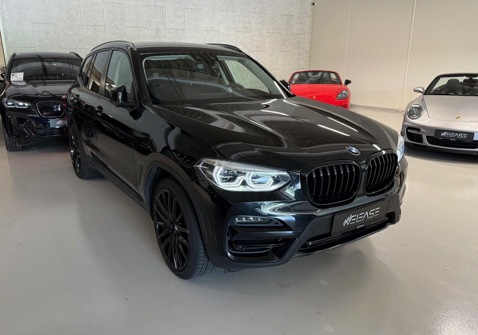 flexleasing-bmw-x3-20-xdrive20i-x-line-aut-5d-findleasing