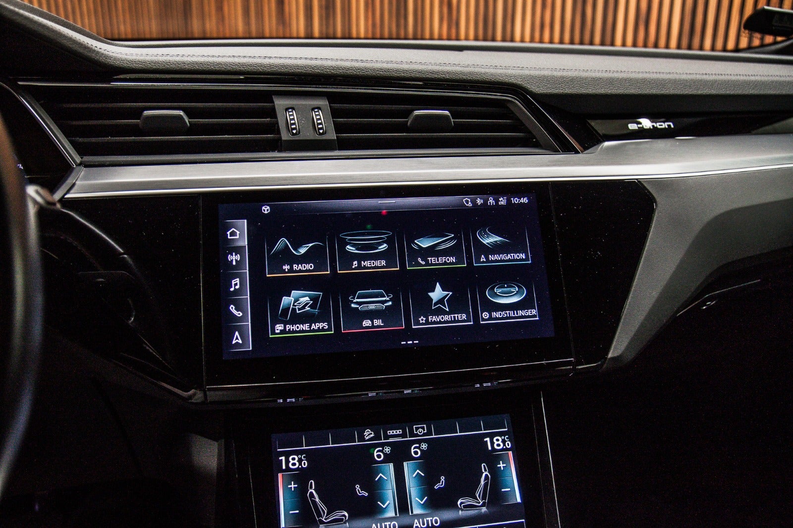 flexleasing-audi-e-tron-55-s-line-quattro-5d-findleasing