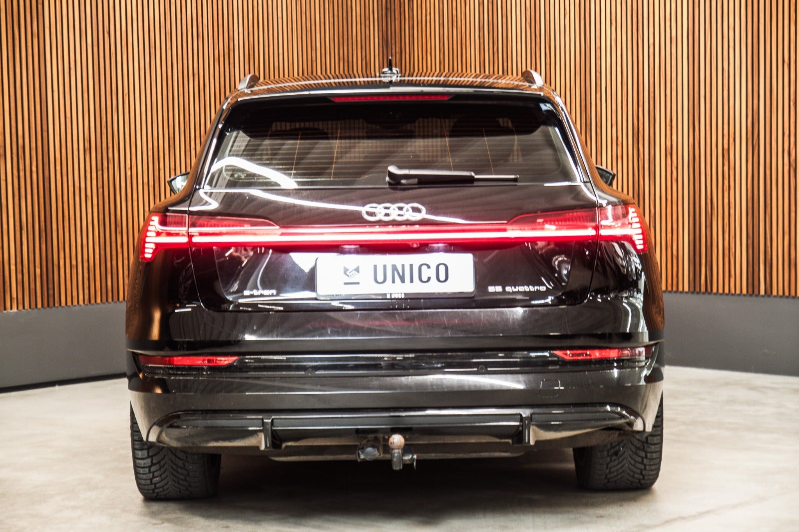 flexleasing-audi-e-tron-55-s-line-quattro-5d-findleasing