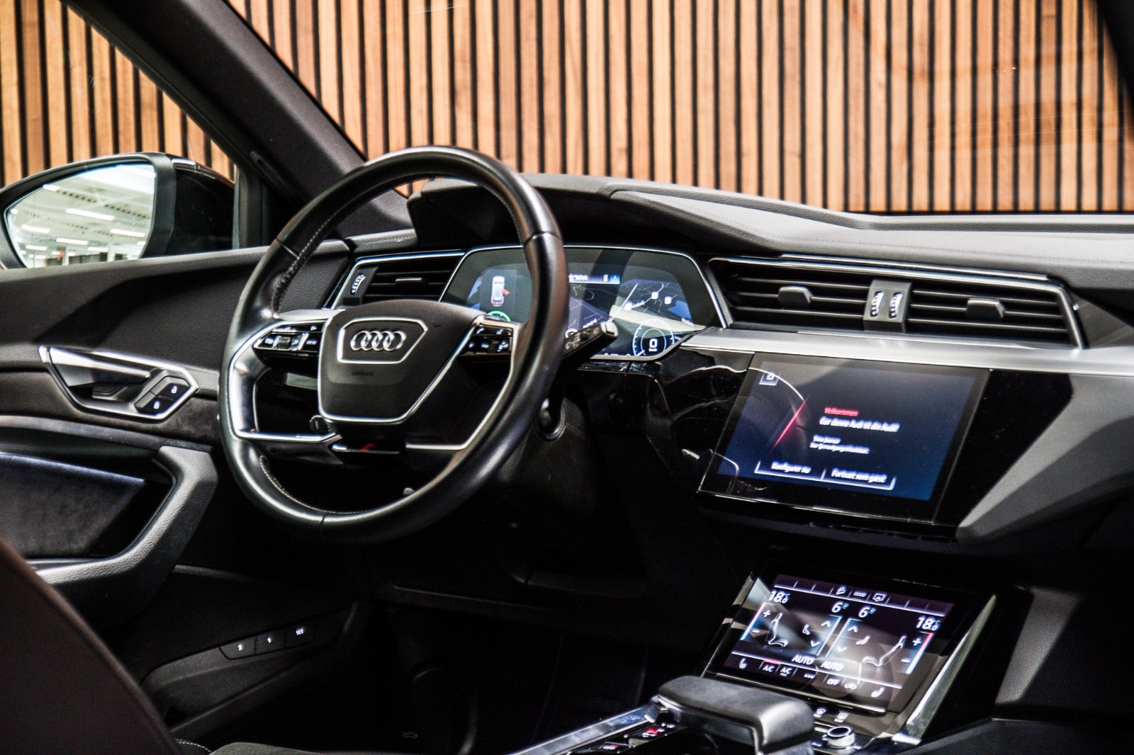 flexleasing-audi-e-tron-55-s-line-quattro-5d-findleasing