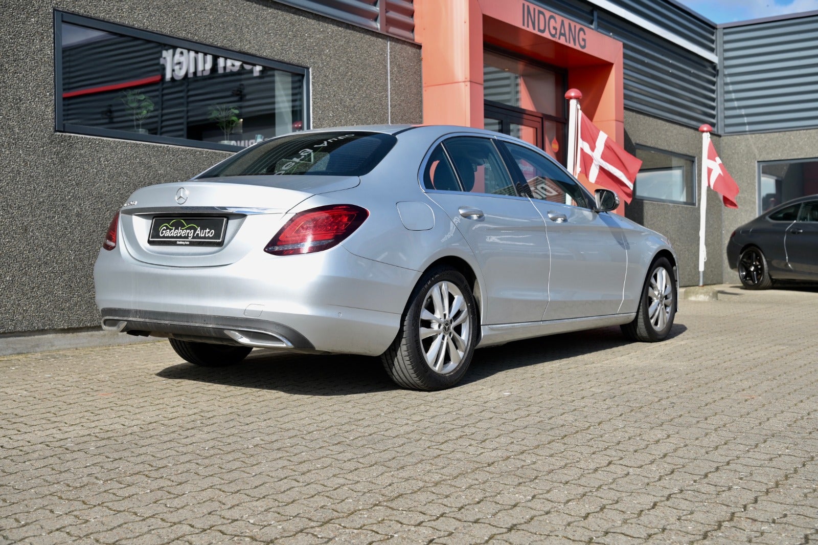 flexleasing-mercedes-c220-d-20-advantage-aut-4d-findleasing