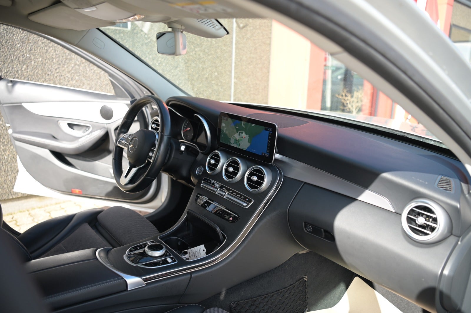 flexleasing-mercedes-c220-d-20-advantage-aut-4d-findleasing