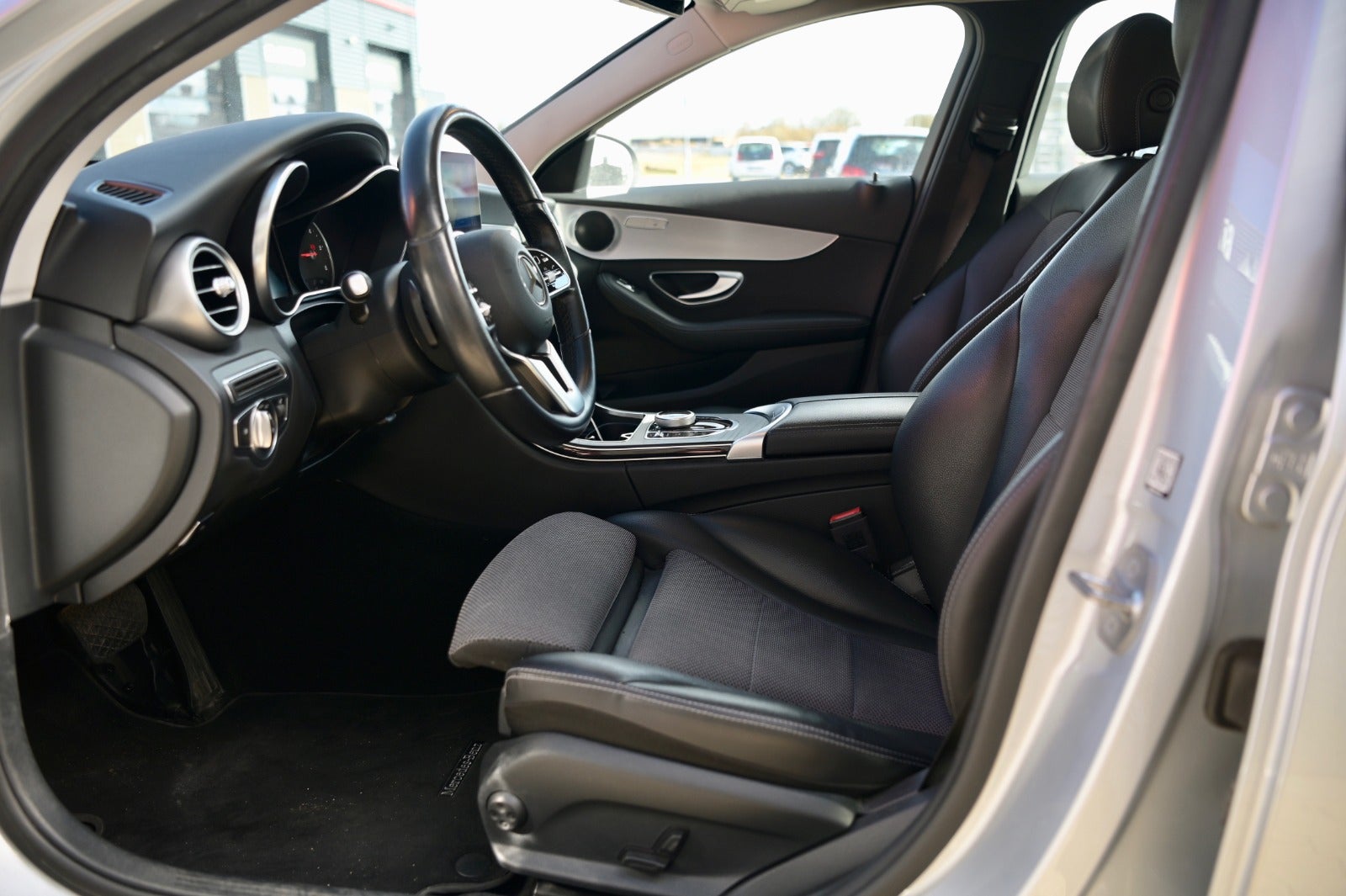 flexleasing-mercedes-c220-d-20-advantage-aut-4d-findleasing