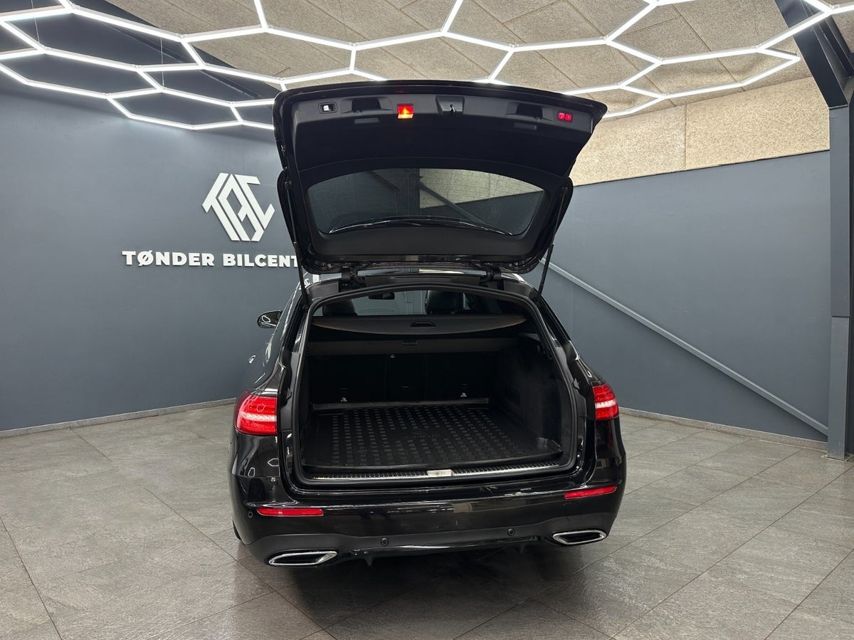 flexleasing-mercedes-e350-d-30-amg-line-stc-aut-5d-findleasing