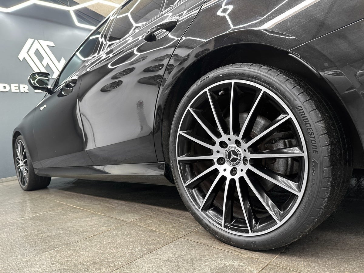 flexleasing-mercedes-e350-d-30-amg-line-stc-aut-5d-findleasing