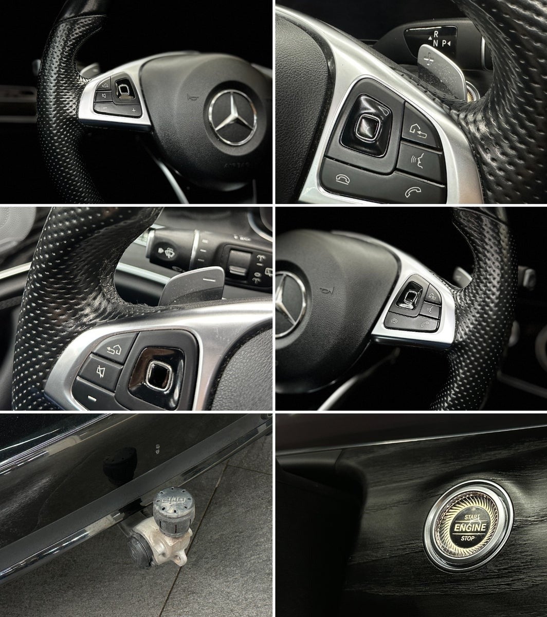 flexleasing-mercedes-e350-d-30-amg-line-stc-aut-5d-findleasing