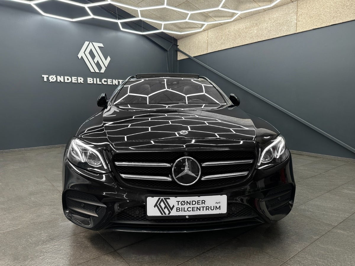 flexleasing-mercedes-e350-d-30-amg-line-stc-aut-5d-findleasing