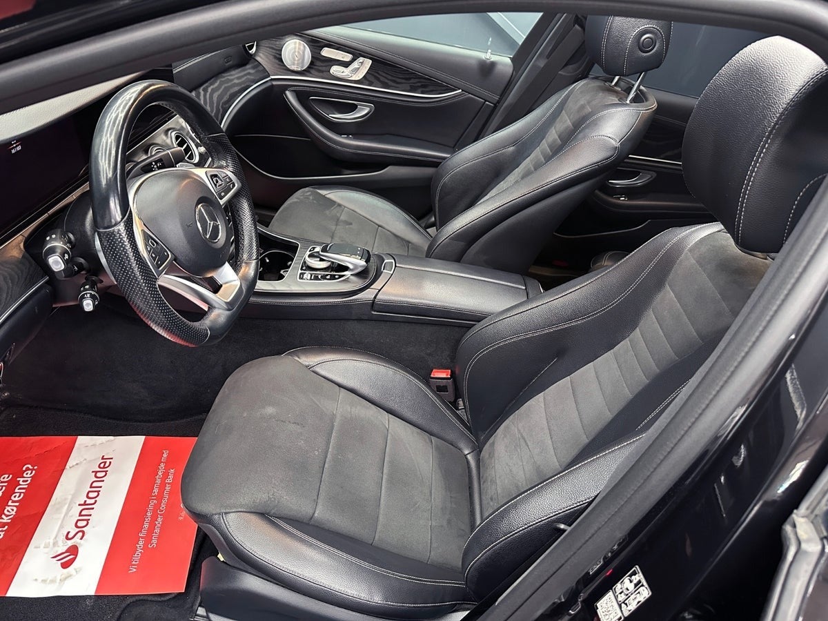 flexleasing-mercedes-e350-d-30-amg-line-stc-aut-5d-findleasing