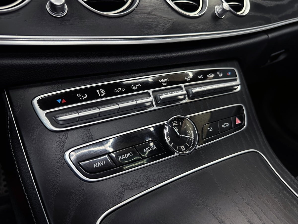 flexleasing-mercedes-e350-d-30-amg-line-stc-aut-5d-findleasing