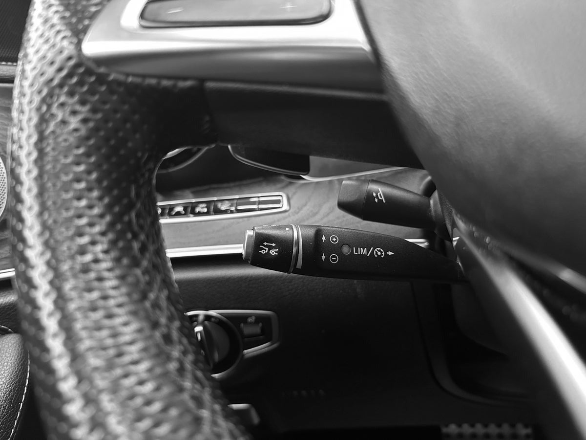 flexleasing-mercedes-e350-d-30-amg-line-stc-aut-5d-findleasing