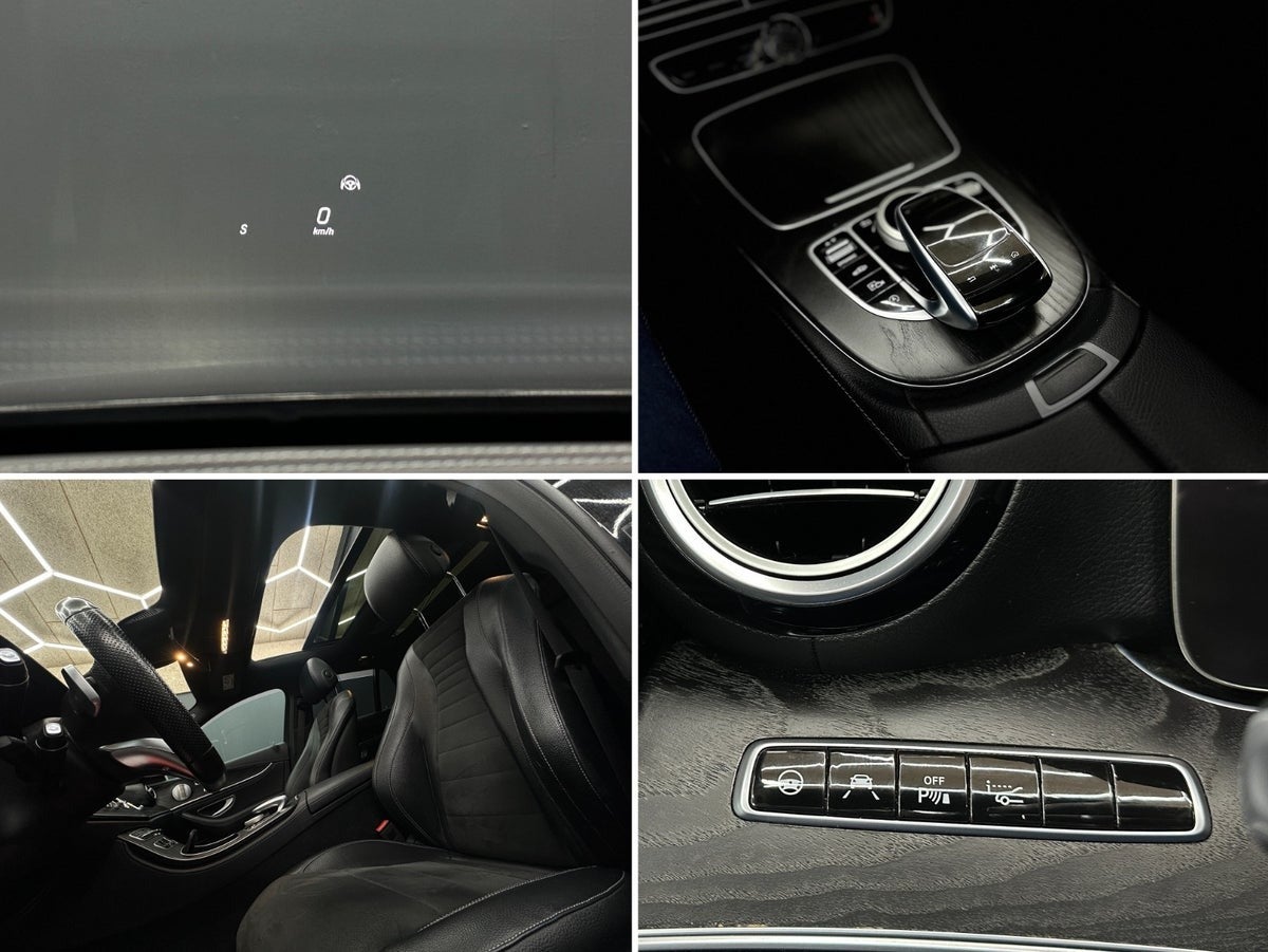 flexleasing-mercedes-e350-d-30-amg-line-stc-aut-5d-findleasing