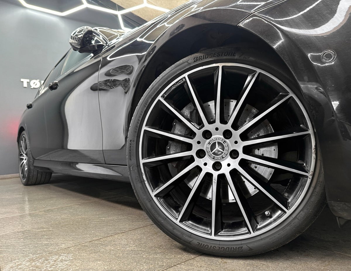 flexleasing-mercedes-e350-d-30-amg-line-stc-aut-5d-findleasing