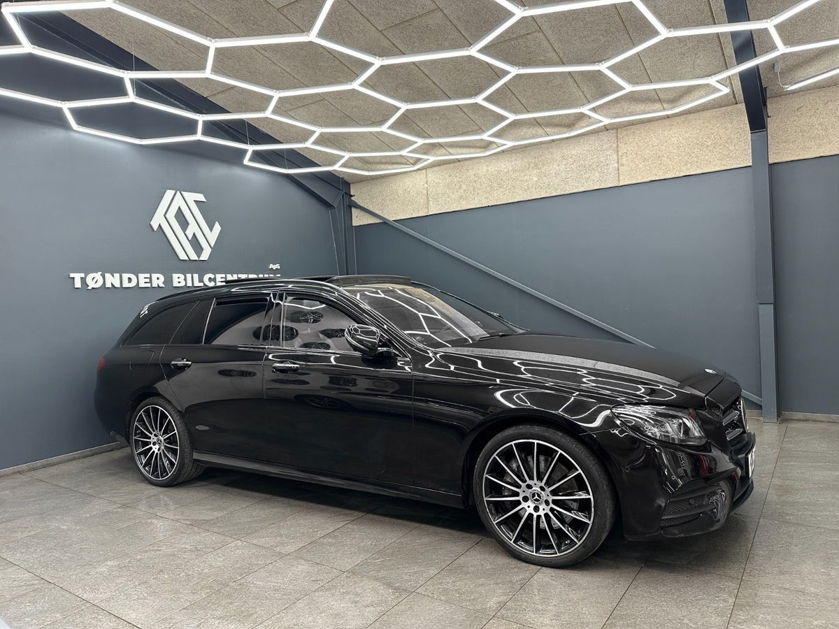 flexleasing-mercedes-e350-d-30-amg-line-stc-aut-5d-findleasing