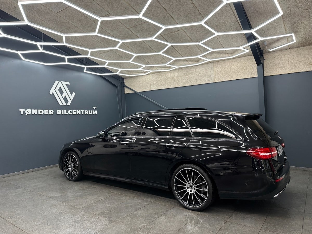 flexleasing-mercedes-e350-d-30-amg-line-stc-aut-5d-findleasing