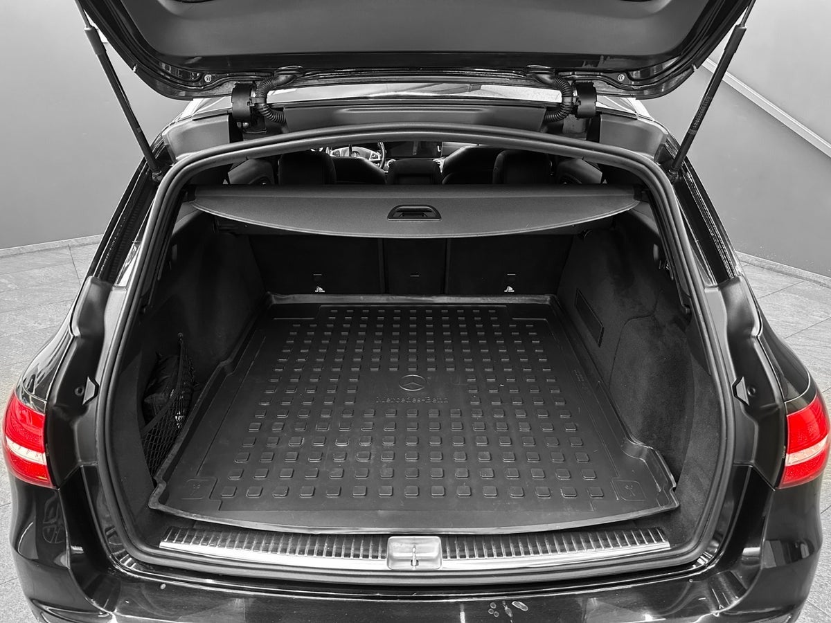 flexleasing-mercedes-e350-d-30-amg-line-stc-aut-5d-findleasing