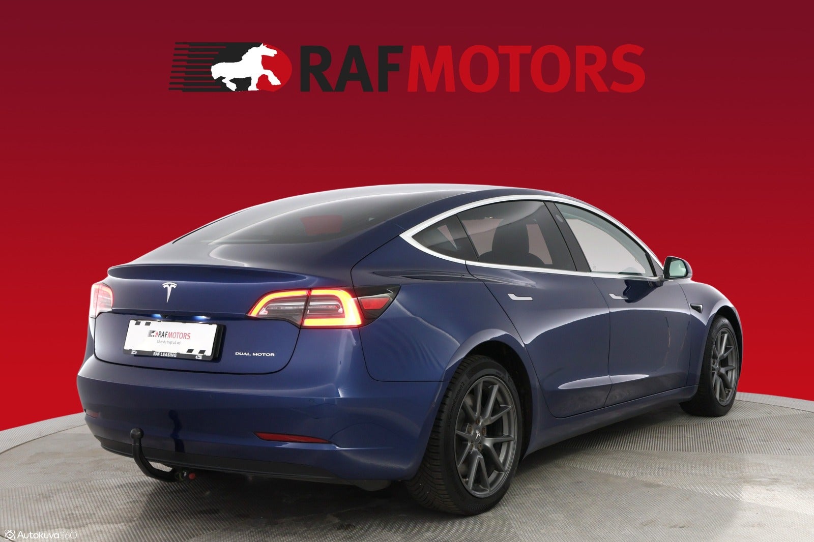 flexleasing-tesla-model-3-long-range-awd-4d-findleasing