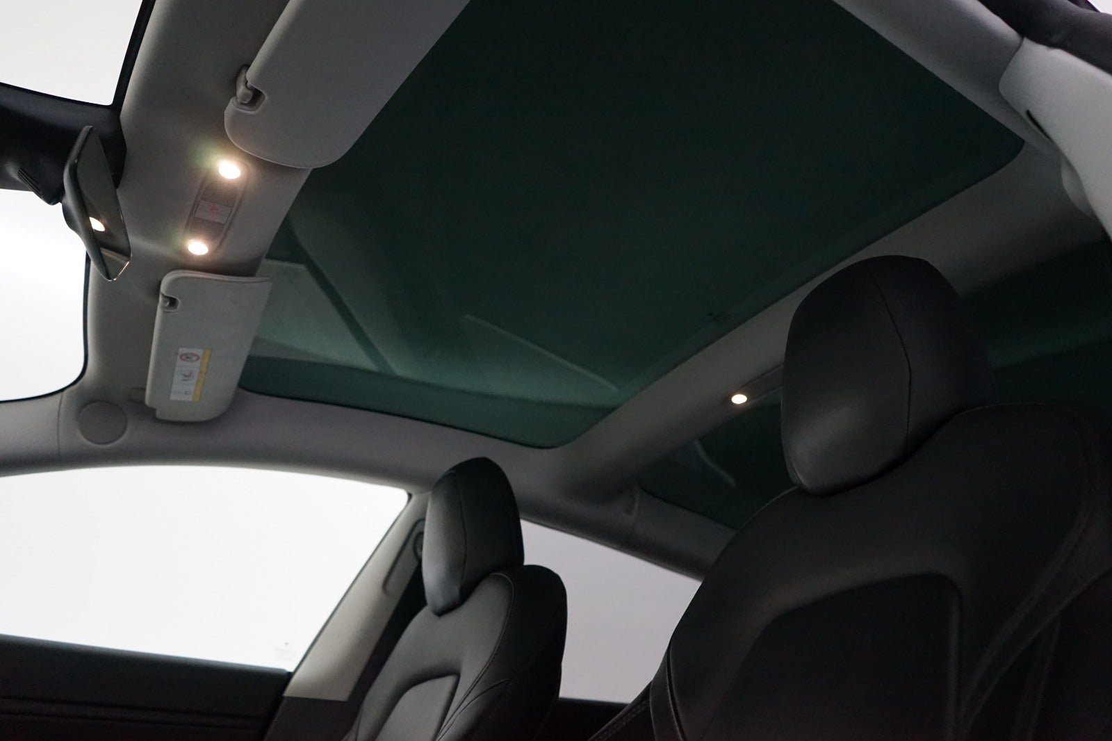 flexleasing-tesla-model-3-long-range-awd-4d-findleasing