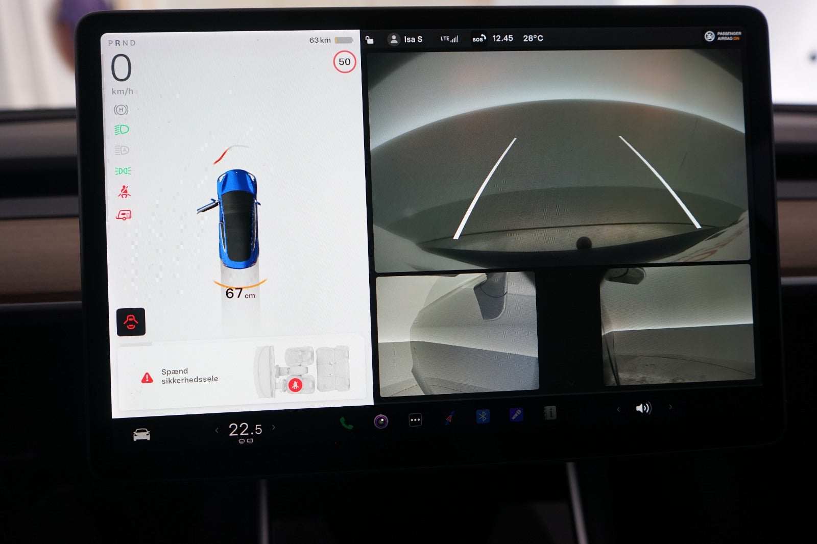 flexleasing-tesla-model-3-long-range-awd-4d-findleasing