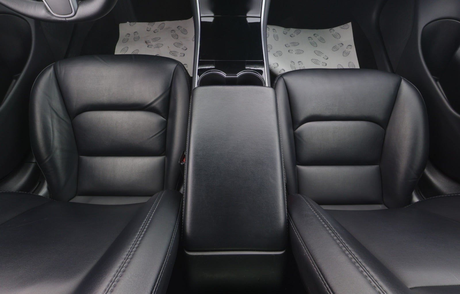 flexleasing-tesla-model-3-long-range-awd-4d-findleasing