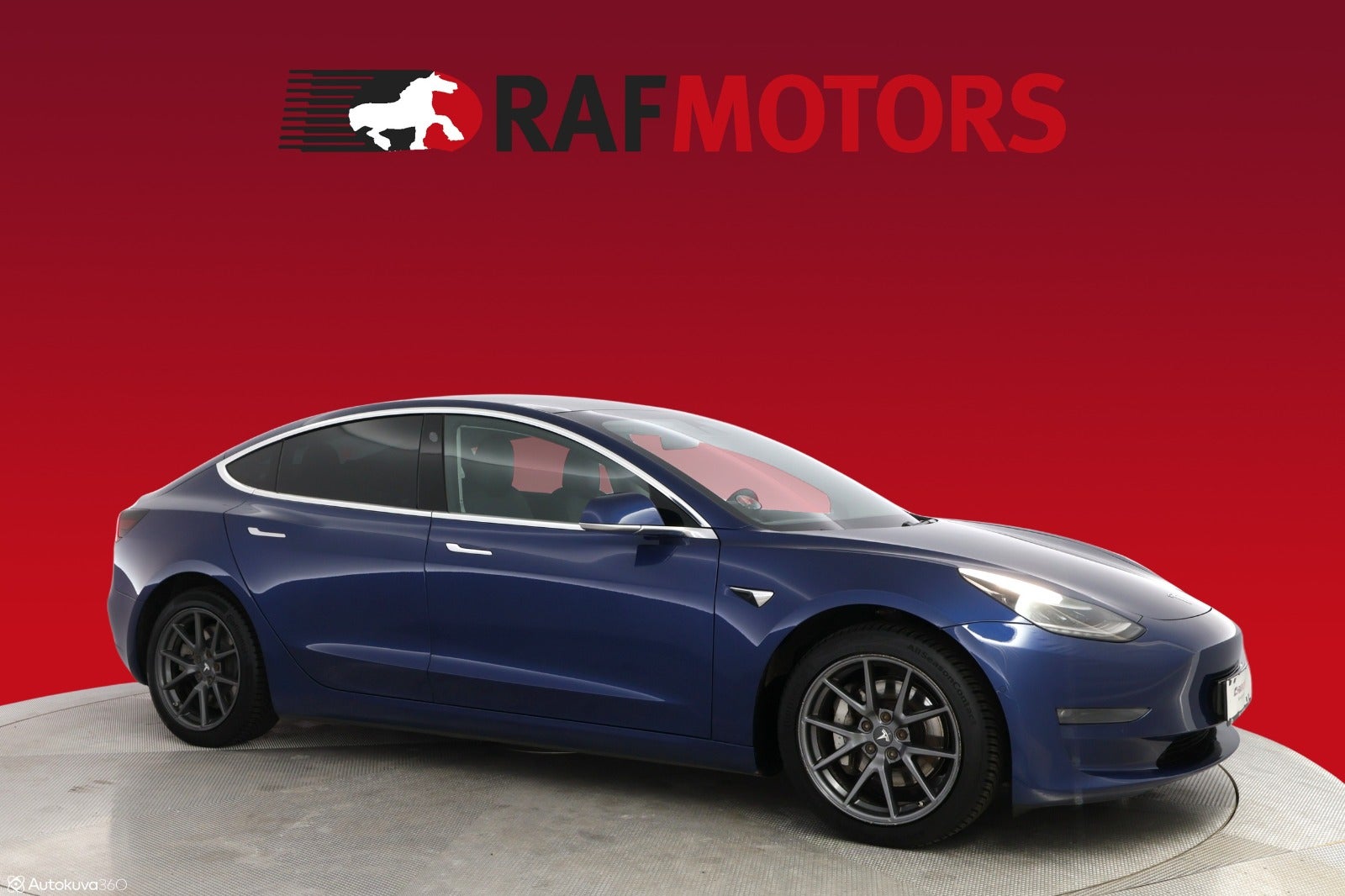 flexleasing-tesla-model-3-long-range-awd-4d-findleasing