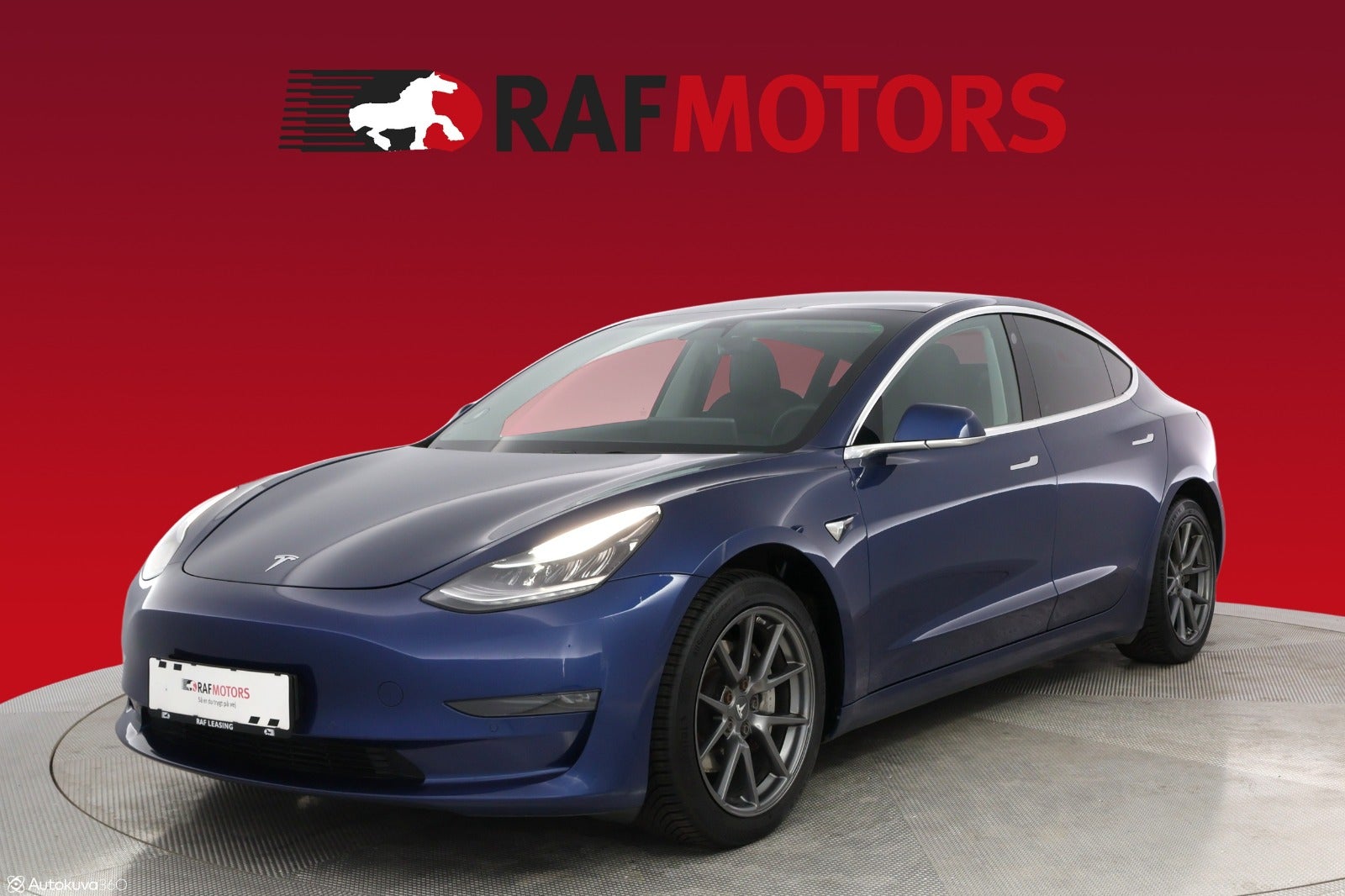 flexleasing-tesla-model-3-long-range-awd-4d-findleasing
