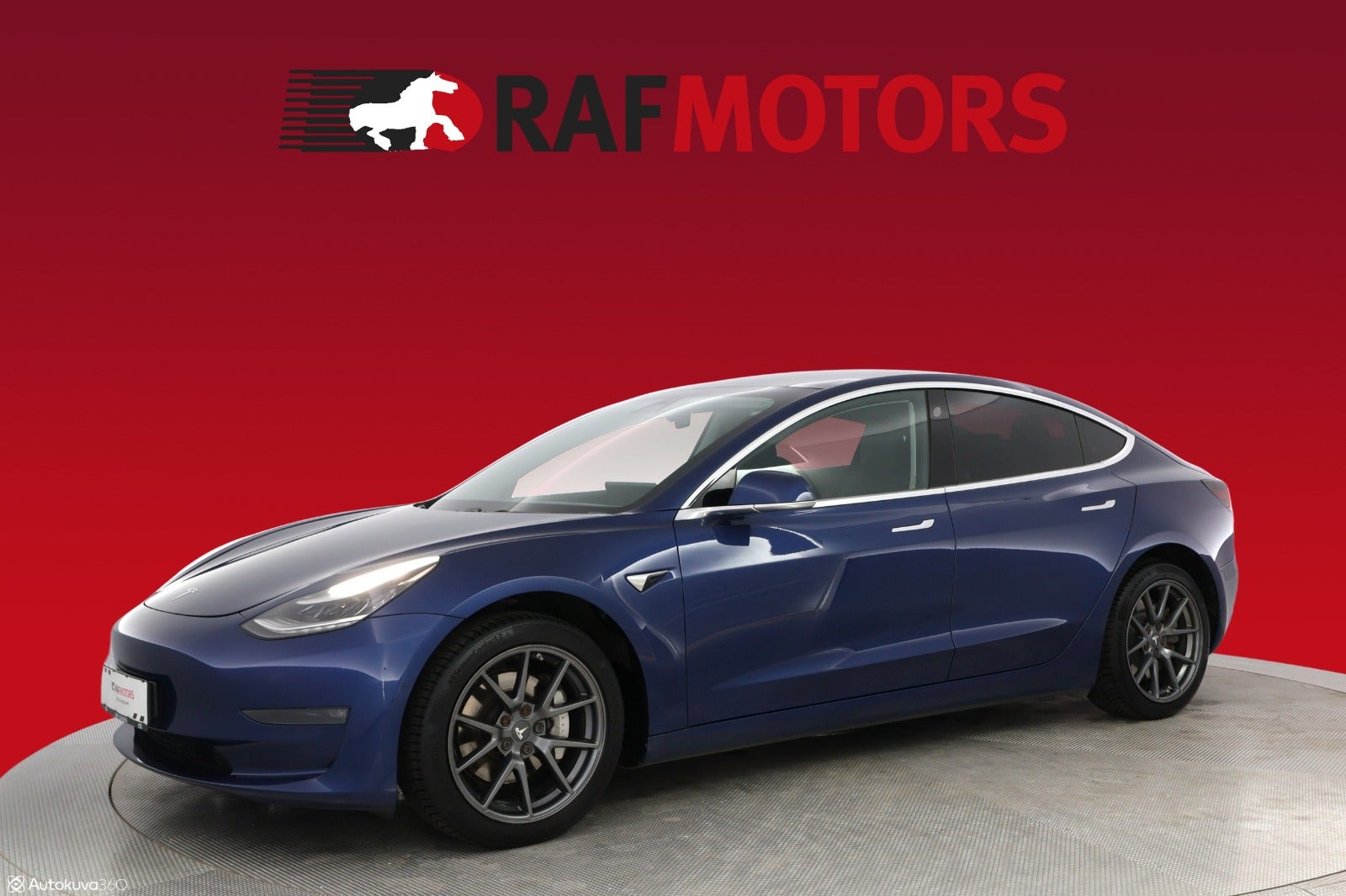 flexleasing-tesla-model-3-long-range-awd-4d-findleasing