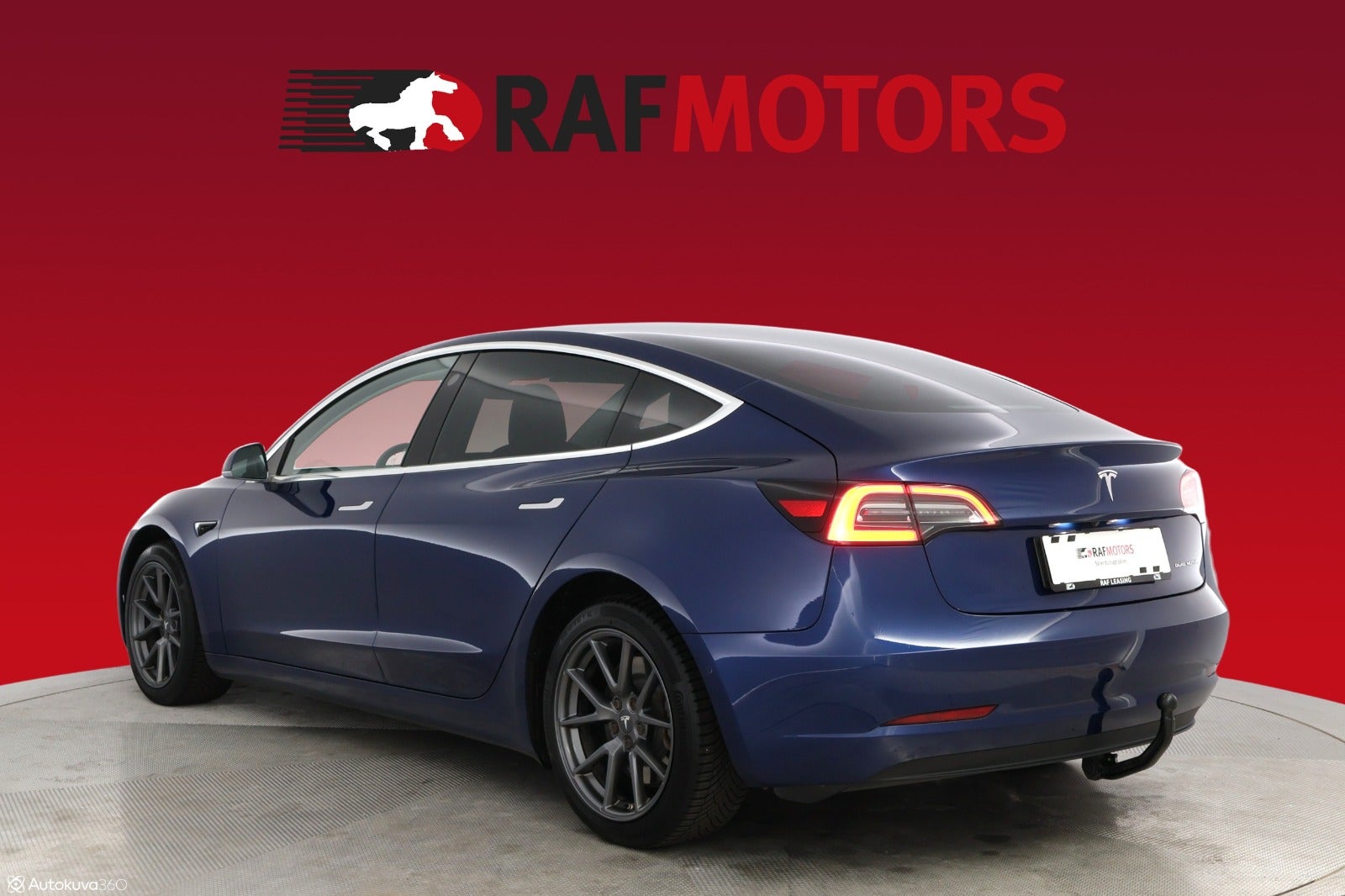 flexleasing-tesla-model-3-long-range-awd-4d-findleasing