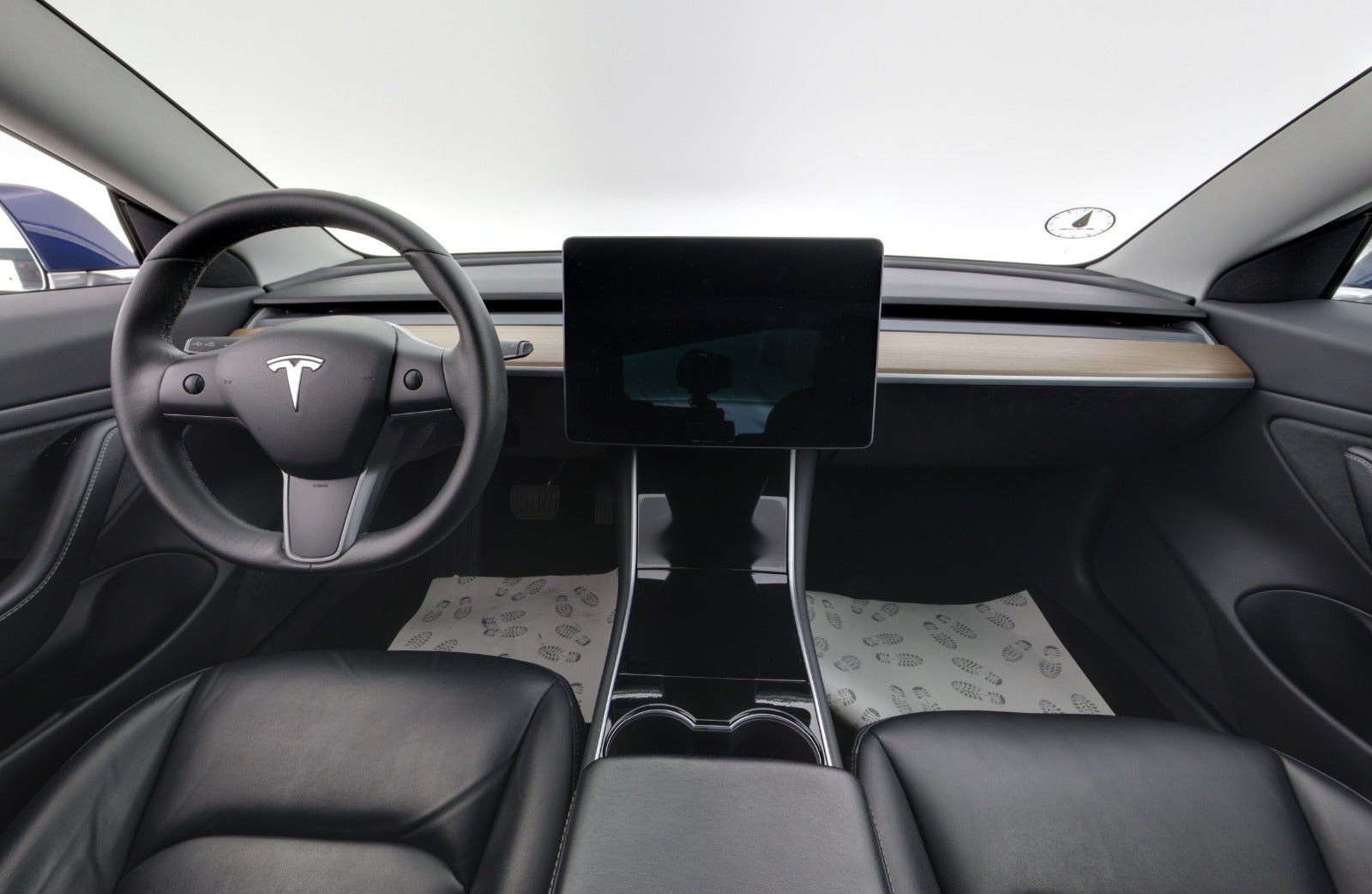 flexleasing-tesla-model-3-long-range-awd-4d-findleasing