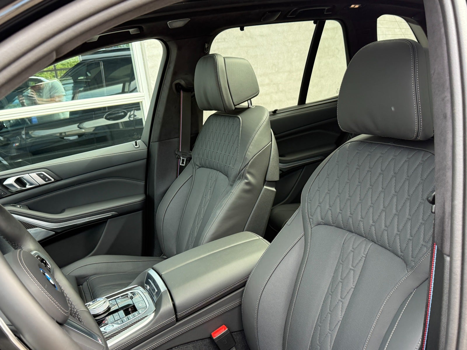 flexleasing-bmw-x5-30-xdrive50e-m-sport-aut-5d-findleasing