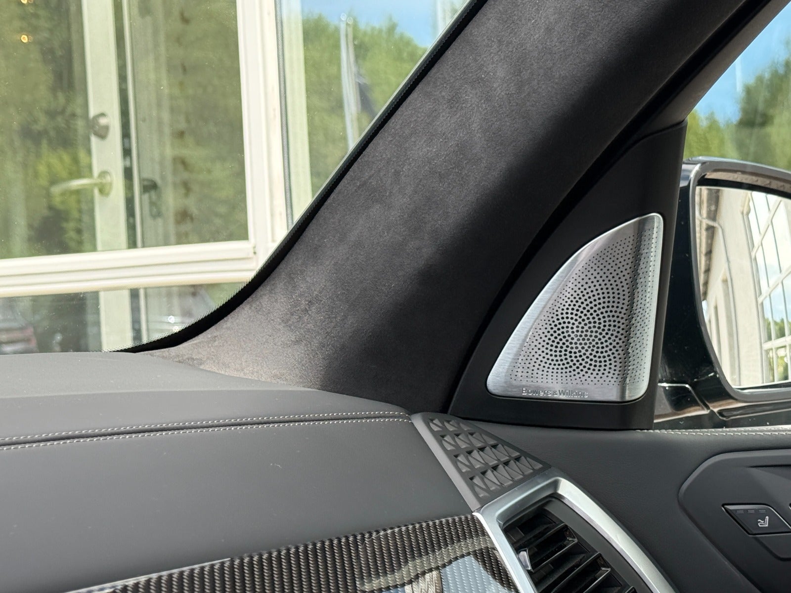 flexleasing-bmw-x5-30-xdrive50e-m-sport-aut-5d-findleasing