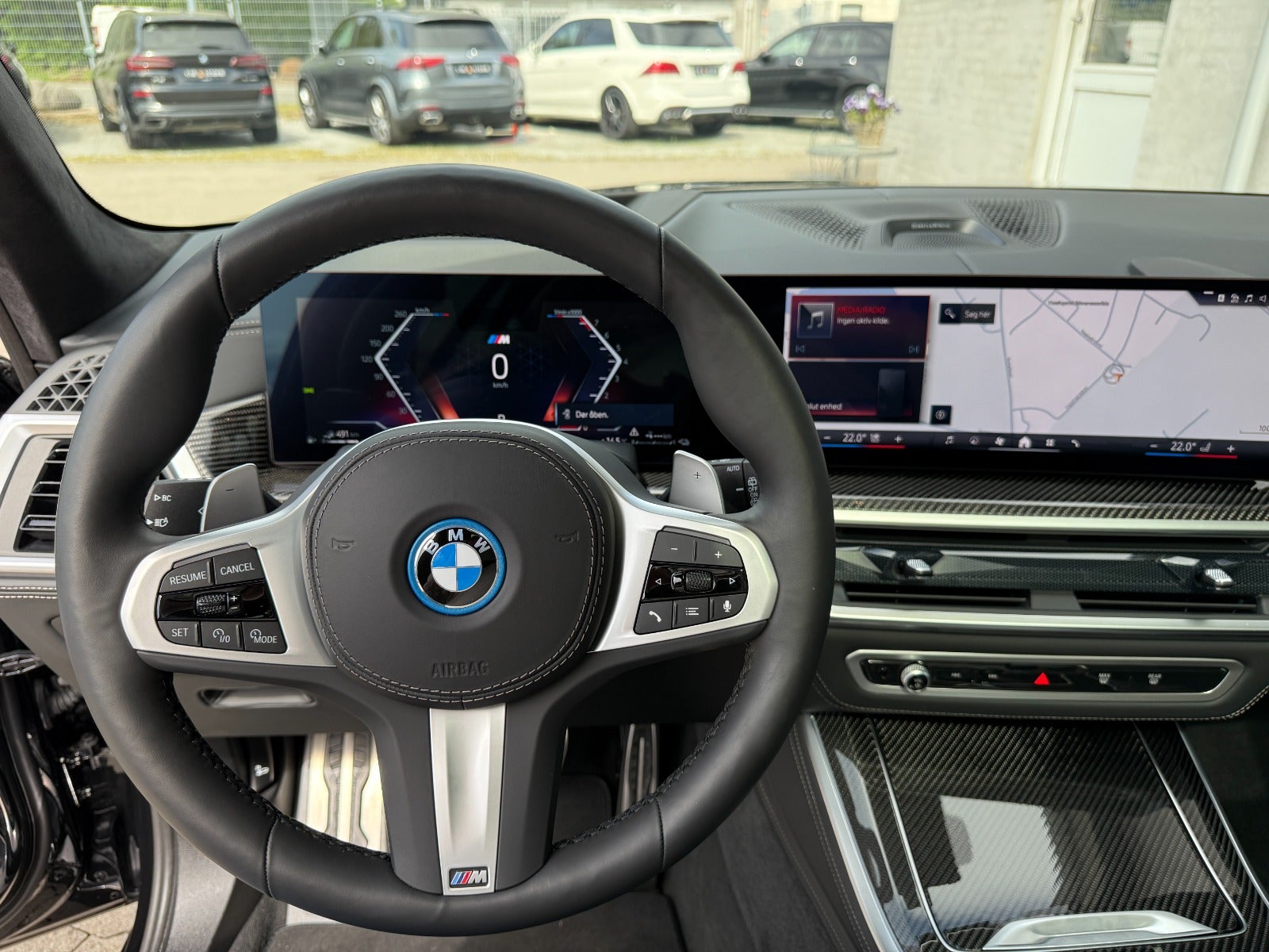 flexleasing-bmw-x5-30-xdrive50e-m-sport-aut-5d-findleasing