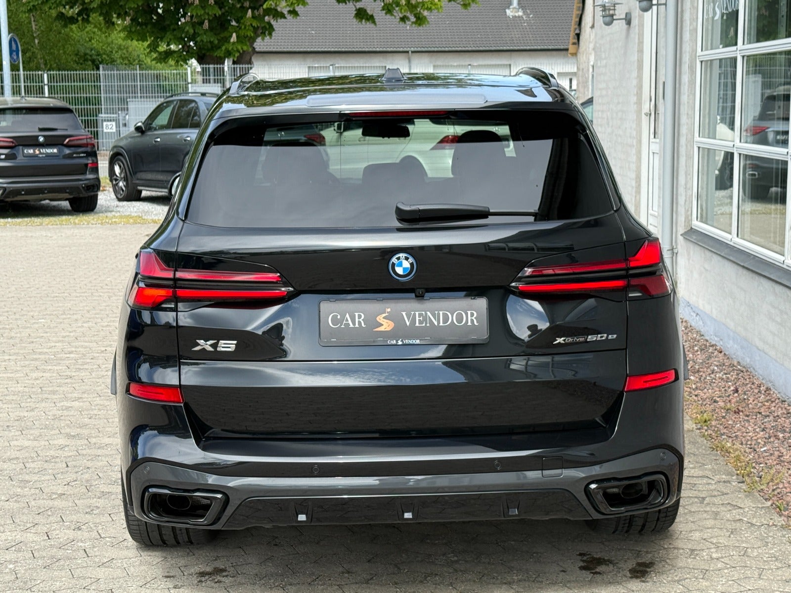 flexleasing-bmw-x5-30-xdrive50e-m-sport-aut-5d-findleasing