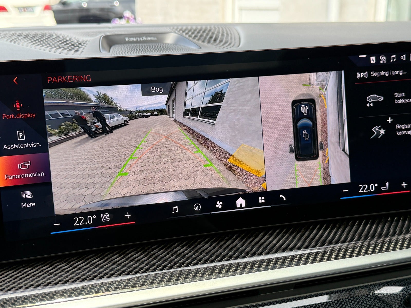 flexleasing-bmw-x5-30-xdrive50e-m-sport-aut-5d-findleasing
